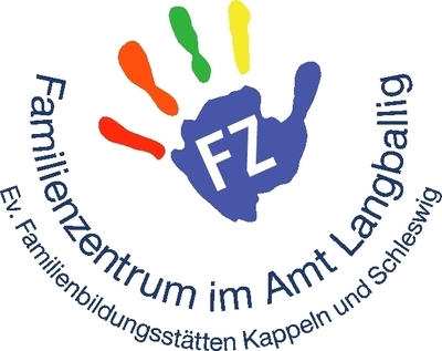 Bild vergrößern: Logo FZ