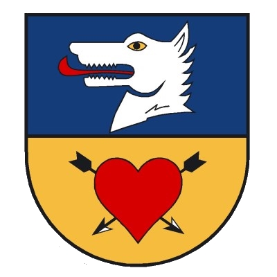 Wappen Dollerup